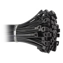 ela-cable-ties-8-inch-200-mm-x-3-0-mm-bl-71lzdmdwMbL.jpg