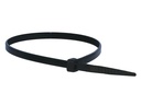 nylon-cable-ties-250-mm-10-inch-pack-of--51SE+1Nc6xL.jpg