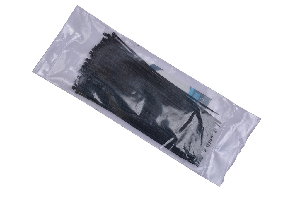 nylon-cable-ties-250-mm-10-inch-pack-of--71AuCzyG24L.jpg