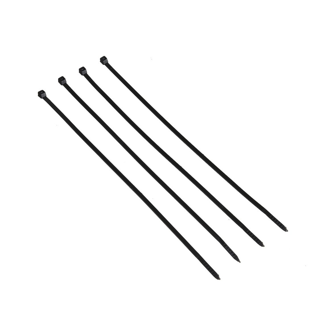 nylon-cable-ties-250-mm-10-inch-pack-of--51GXH6Ml9ML.jpg