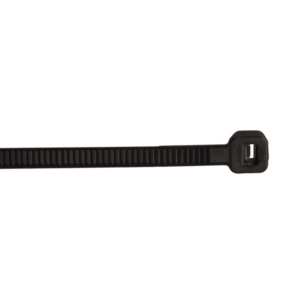 nylon-cable-ties-250-mm-10-inch-pack-of--51f-uKSs5dL.jpg