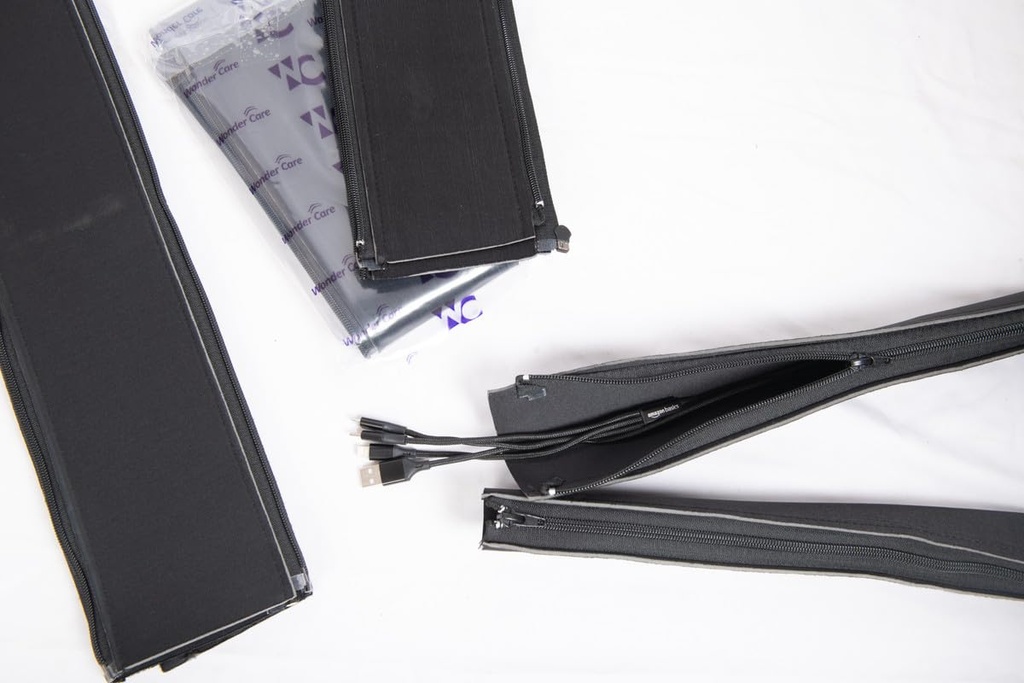 wonder-care-soft-neoprene-cable-sleeve-w-61m-7MMHRpL.jpg