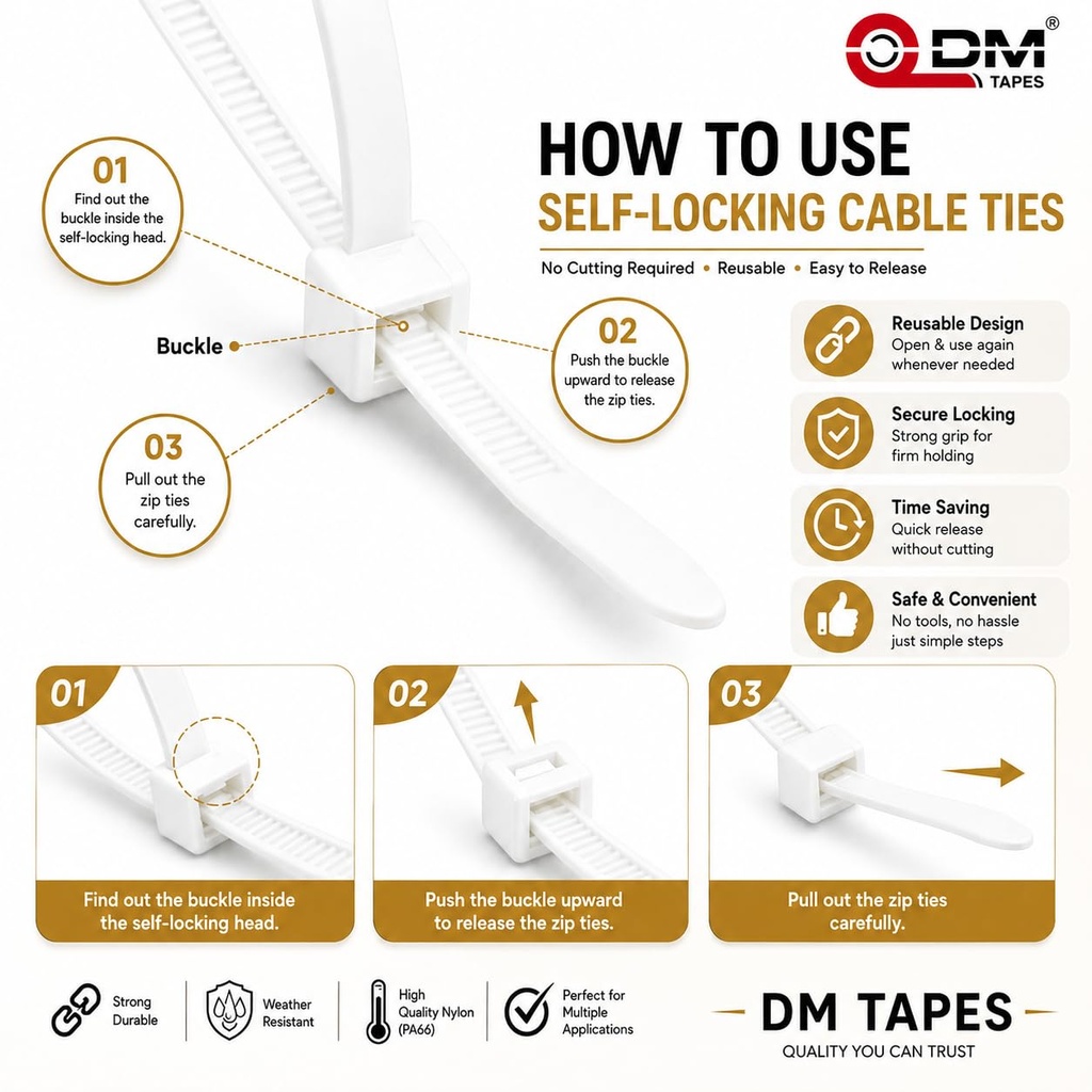 dm-tapes-nylon-cable-ties-white-300-mm-x-71WkrMaDOTL.jpg