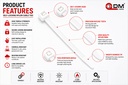 dm-tapes-nylon-cable-ties-white-300-mm-x-71-OhqZybZL.jpg