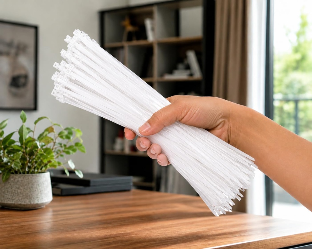 dm-tapes-nylon-cable-ties-white-300-mm-x-61j5ncTFCcL.jpg