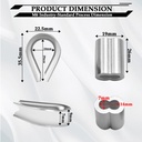304-stainless-steel-wire-rope-accessory--7170XsMN8XL.jpg