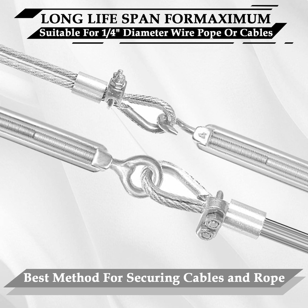 304-stainless-steel-wire-rope-accessory--7124vxxer7L.jpg