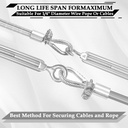 304-stainless-steel-wire-rope-accessory--7124vxxer7L.jpg