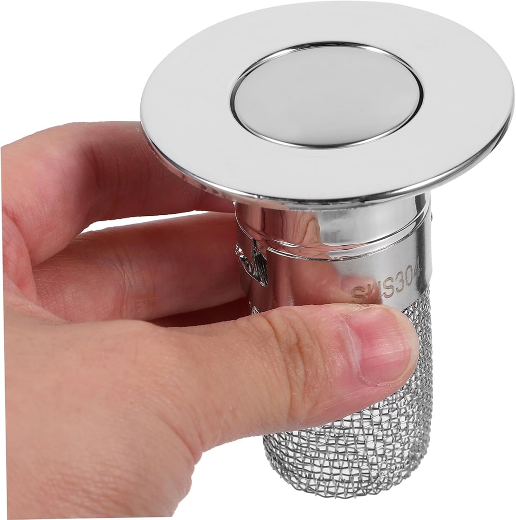bathroom-sink-stopper-drain-strainer-pus-4.jpg
