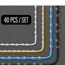 self-adhesive-transparent-cable-clips-he-71n+sVZwVIL.jpg