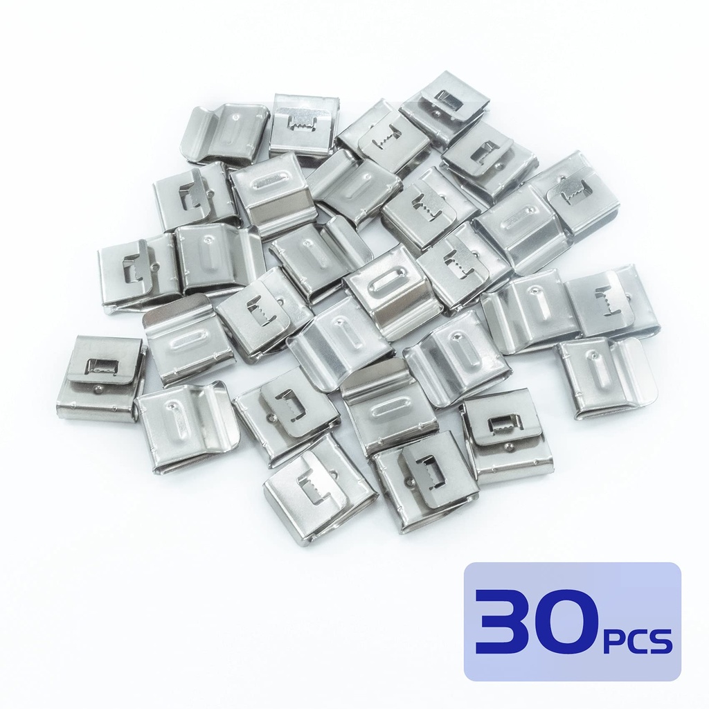 solar-panel-cable-clips-photovoltaic-cab-71GSALY6wVS.jpg