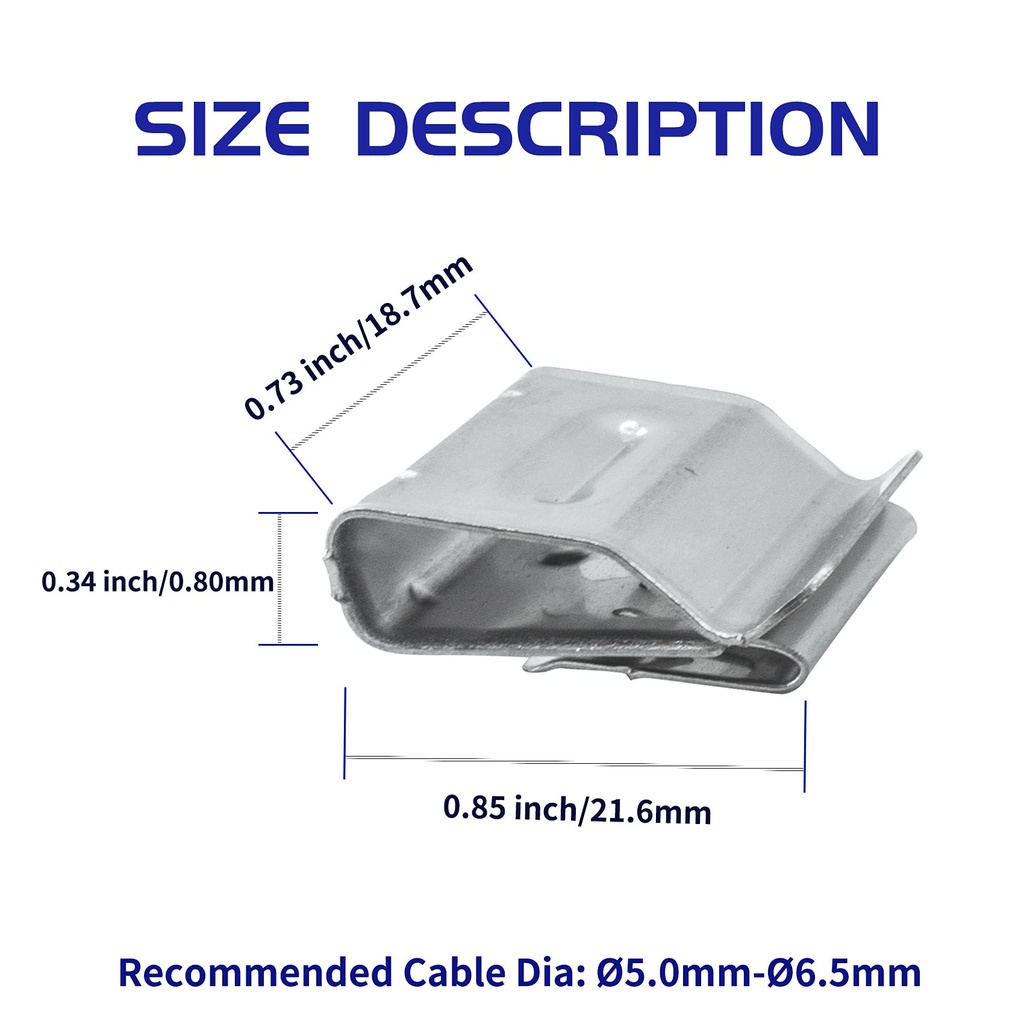 solar-panel-cable-clips-photovoltaic-cab-61R-wYKOImS.jpg