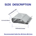 solar-panel-cable-clips-photovoltaic-cab-61R-wYKOImS.jpg