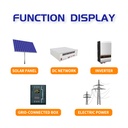 solar-panel-cable-clips-photovoltaic-cab-61BZIXNLFXS.jpg