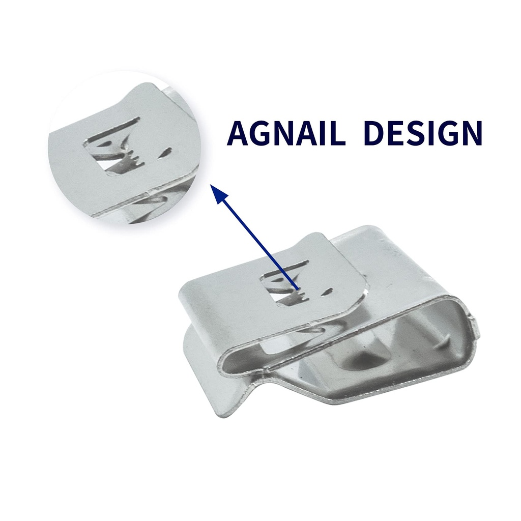 solar-panel-cable-clips-photovoltaic-cab-61kQe1QYT4S.jpg