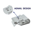 solar-panel-cable-clips-photovoltaic-cab-61kQe1QYT4S.jpg