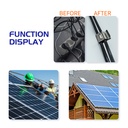 solar-panel-cable-clips-photovoltaic-cab-81Yu+XOL0dS.jpg