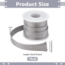 unicraftale-304-stainless-steel-expandab-61rYLSXzbsL.jpg