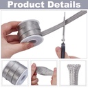 unicraftale-304-stainless-steel-expandab-61MaVwiLW6L.jpg