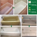 nadamoo-tub-and-tile-refinishing-kit-1kg-5.jpg
