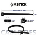 mstick-heavy-duty-strong-zip-wire-fasten-61-3eA8S8+L.jpg