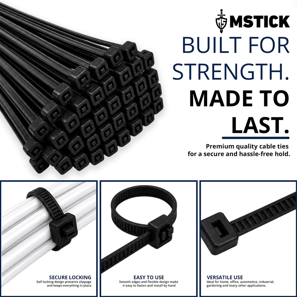 mstick-heavy-duty-strong-zip-wire-fasten-81KlWs47TyL.jpg