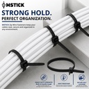 mstick-heavy-duty-strong-zip-wire-fasten-81-jVF2IPNL.jpg