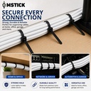 mstick-heavy-duty-strong-zip-wire-fasten-81QF8jvxEmL.jpg