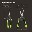 vivosun-gardening-scissors-65-inch-hand--2.jpg