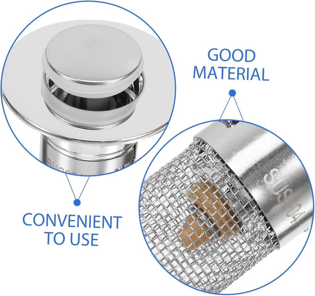 bathroom-sink-stopper-drain-strainer-pus-5.jpg