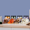 12oz-clear-plastic-storage-jars-containe-6.jpg