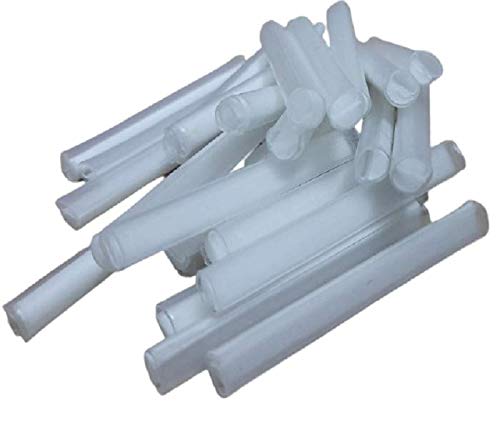 12-fiber-ribbon-sleeve-40mm-250-pieces-f-41oWpzPK77L.jpg