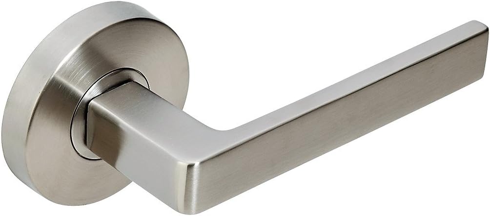 inox-ra345l461-32d-ra-round-door-lever-2-2.jpg