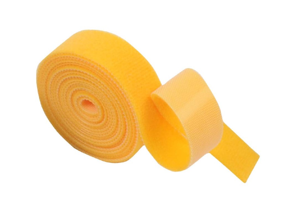 industrial-quality-self-gripping-double--51aZRCC8A2L.jpg