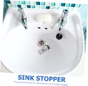 bathroom-sink-stopper-drain-strainer-pus-6.jpg