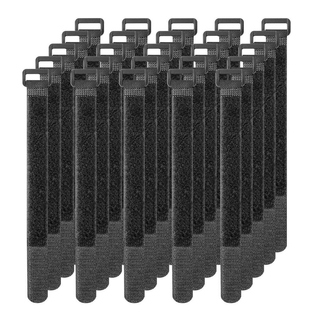 pransunita-cable-ties-15-inches-adjustab-91-P51DuooL.jpg