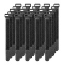 pransunita-cable-ties-15-inches-adjustab-91-P51DuooL.jpg