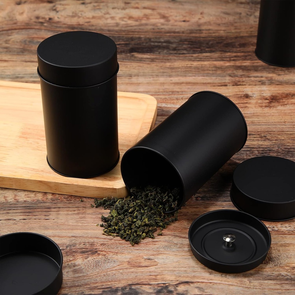 zopeal-10-pack-metal-tea-tin-canister-wi-4.jpg