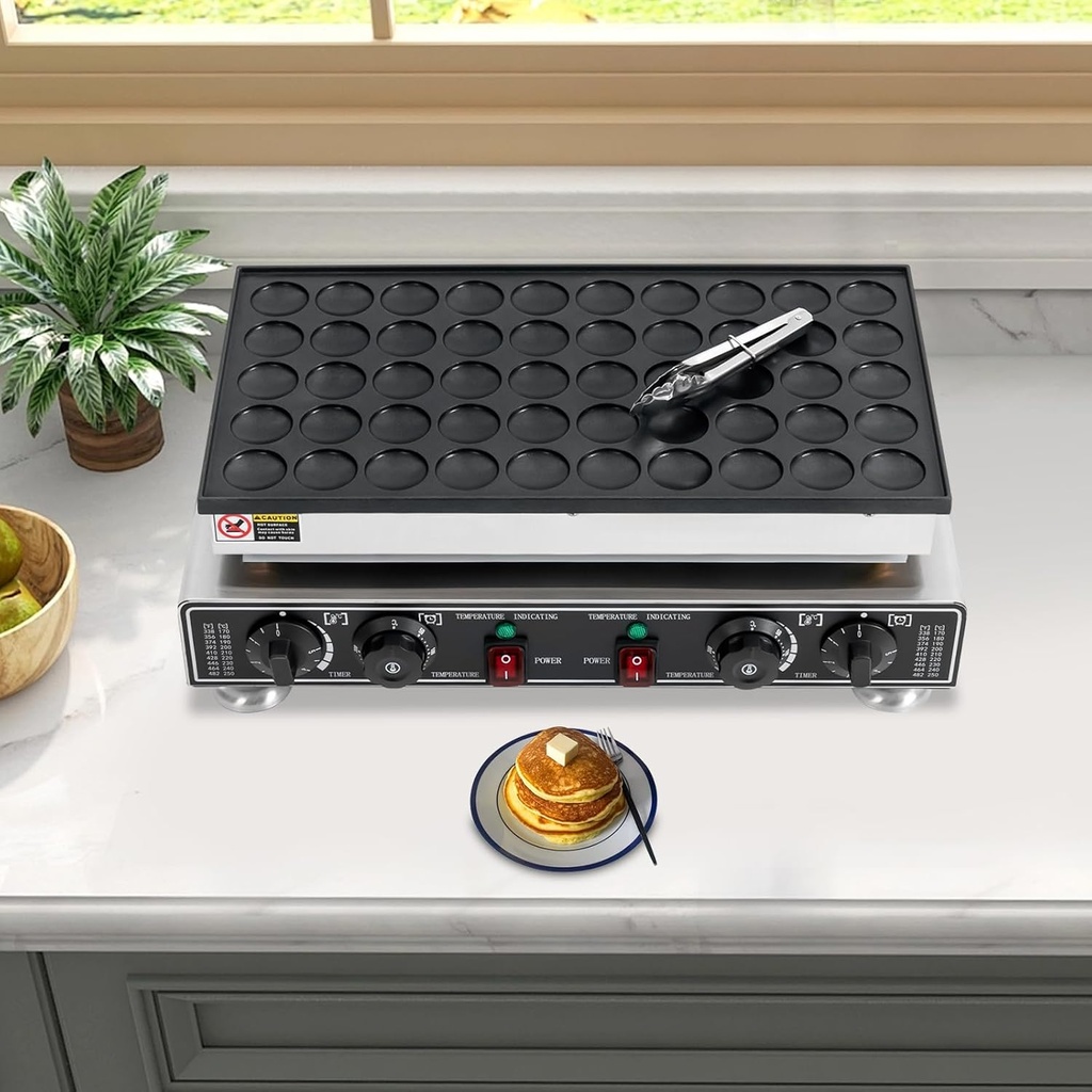 mini-pancake-maker-1800w-electric-dutch--5.jpg