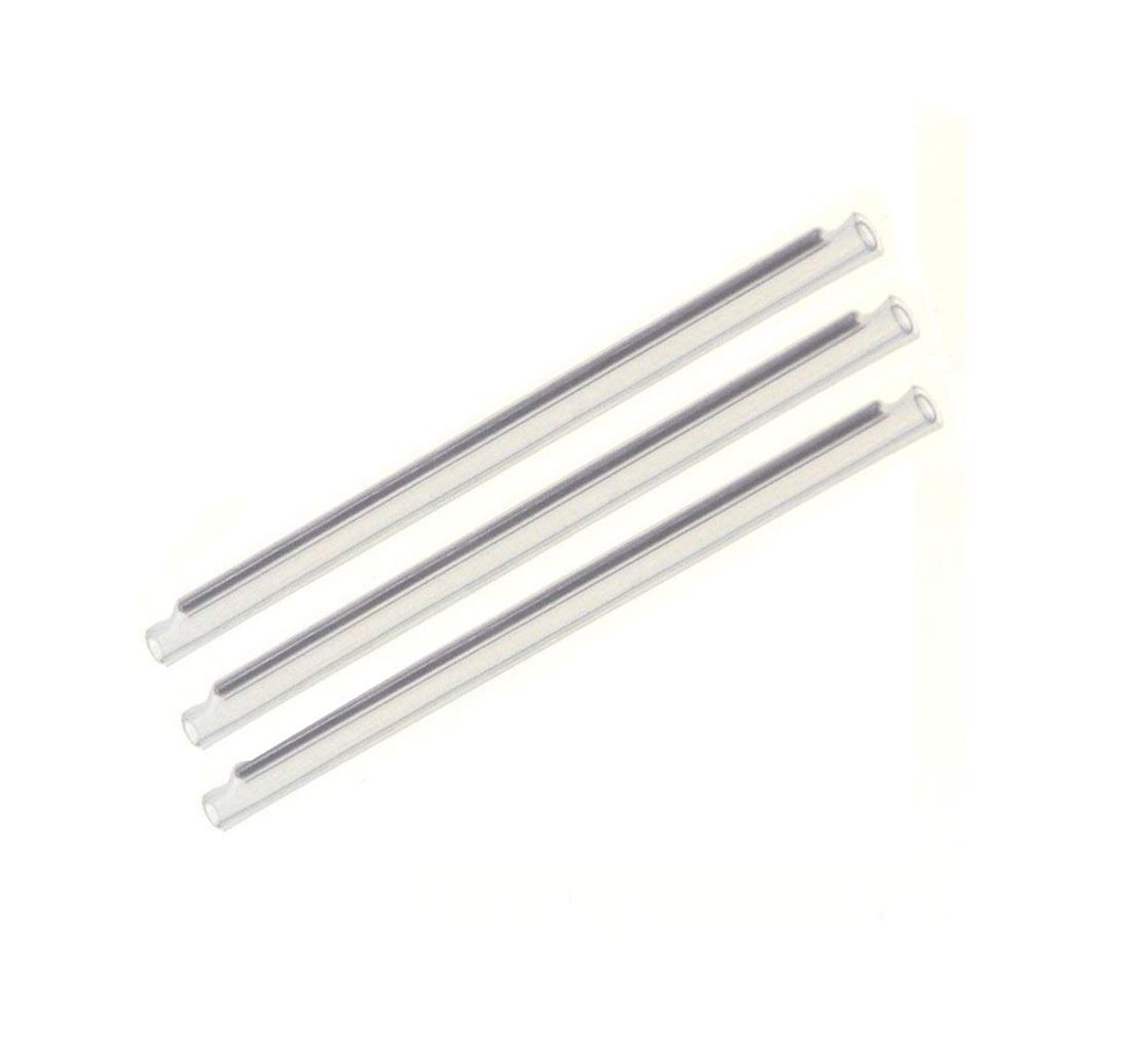 fiber-sleeve-45mm-1000pcs-250-red-green--5193uzyY83L.jpg