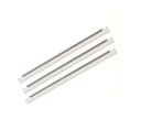 fiber-sleeve-45mm-1000pcs-250-red-green--5193uzyY83L.jpg