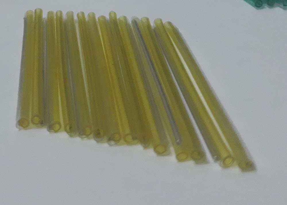 fiber-sleeve-45mm-1000pcs-250-red-green--51VbXK+7q3L.jpg