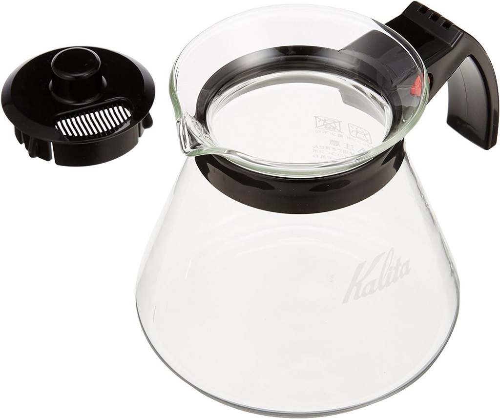 kalita-500-server-n-for-coffee-102-dripp-4.jpg