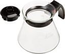 kalita-500-server-n-for-coffee-102-dripp-4.jpg