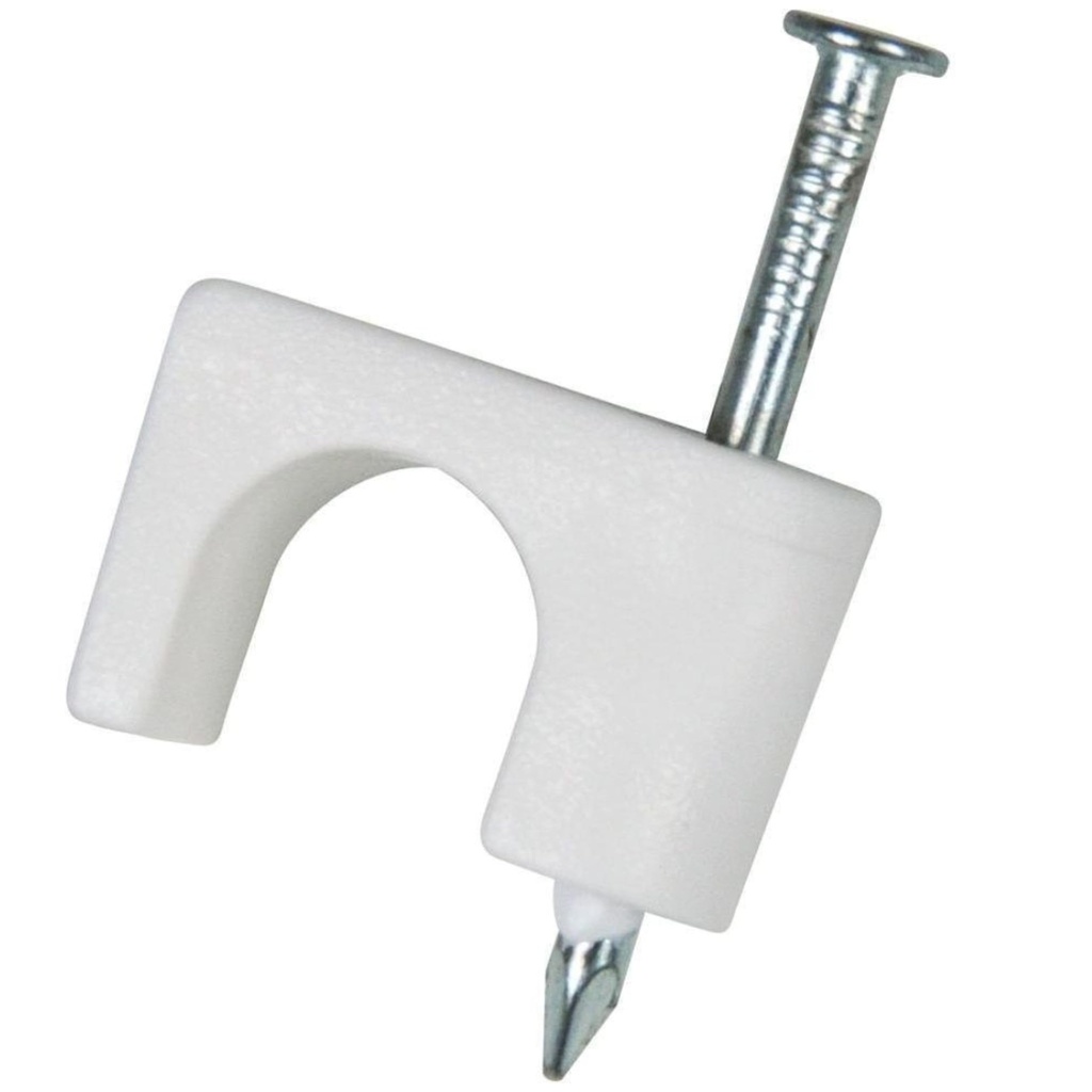 elegant-casa-cable-clip-white-200-pieces-61NytLLPHSL.jpg
