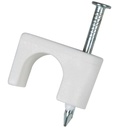 elegant-casa-cable-clip-white-200-pieces-61NytLLPHSL.jpg