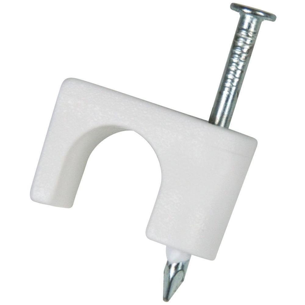 elegant-casa-cable-clip-white-200-pieces-51mtBRwT74L.jpg