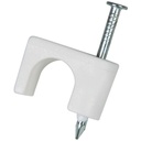 elegant-casa-cable-clip-white-200-pieces-51mtBRwT74L.jpg