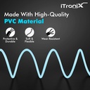 itronix-1-4-meter-spiral-cable-protector-617MVga4d+L.jpg