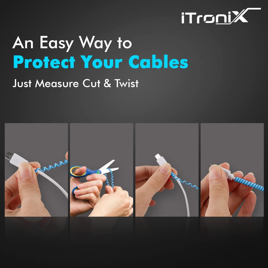 itronix-1-4-meter-spiral-cable-protector-61420arKGaL.jpg